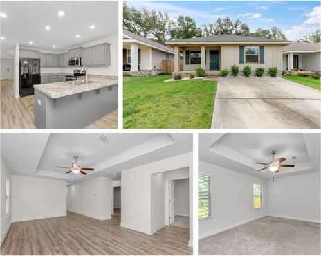 Cardinal Cove, PENSACOLA, FL 32504