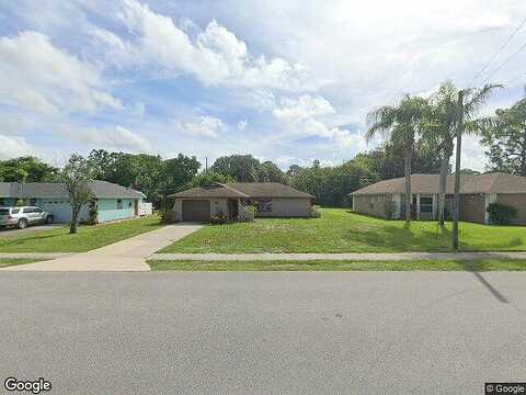 Sun N Lakes, LAKE PLACID, FL 33852