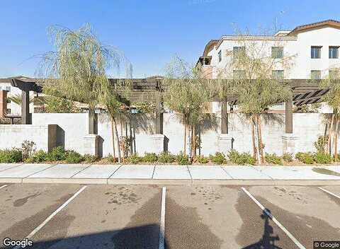 Scottsdale, PARADISE VALLEY, AZ 85253