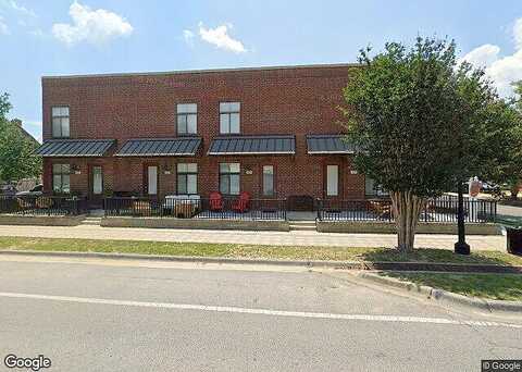 Alcaniz, PENSACOLA, FL 32501
