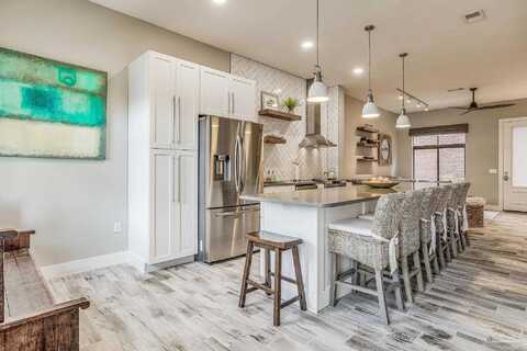 Alcaniz, PENSACOLA, FL 32501