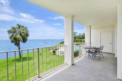 Bayshore, PENSACOLA, FL 32507