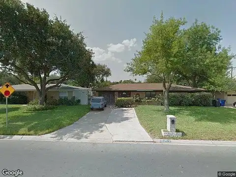 Tamarack, MCALLEN, TX 78501