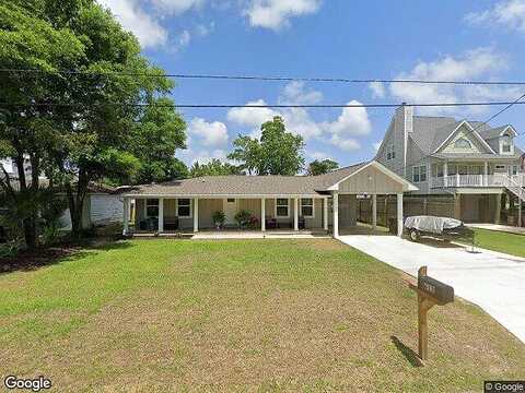 Sheppard, PENSACOLA, FL 32507