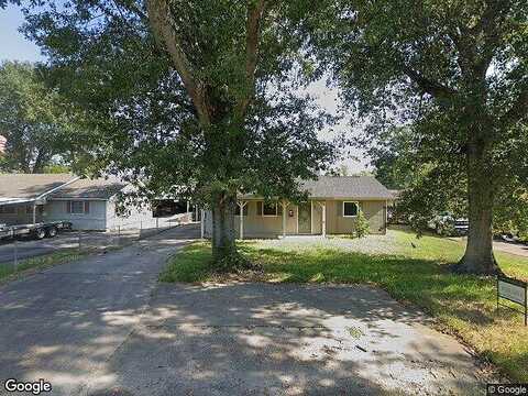 22Nd, NEDERLAND, TX 77627
