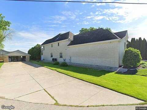 Bay, HARTFORD, WI 53027