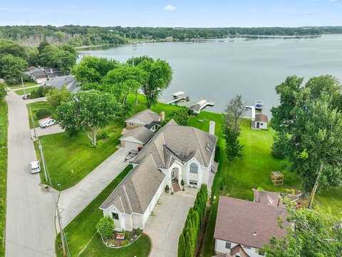 Bay, HARTFORD, WI 53027