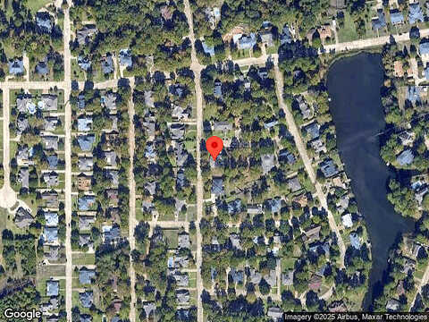 Stoneridge, TEXARKANA, TX 75503