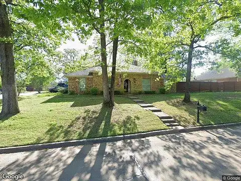 Stoneridge, TEXARKANA, TX 75503
