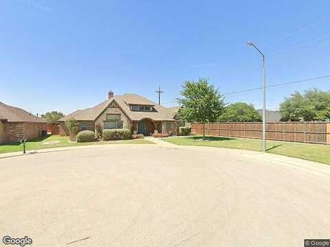 75Th, LUBBOCK, TX 79424