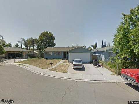 Trumpet, MODESTO, CA 95351