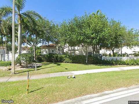 25Th, BOYNTON BEACH, FL 33426