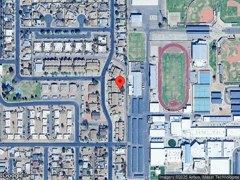 4Th, AVONDALE, AZ 85323