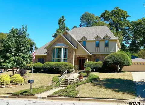 Redcoat, TYLER, TX 75703