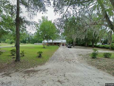 Prairie, LAKE CITY, FL 32024
