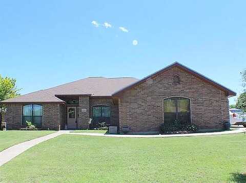 Stratford, SAN ANGELO, TX 76901