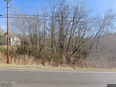 Highway 81, LOGANVILLE, GA 30052