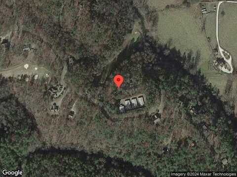 Pocaset, ELLIJAY, GA 30540
