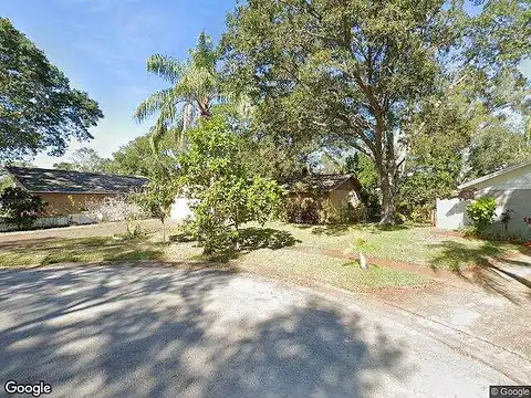 114Th, PINELLAS PARK, FL 33782