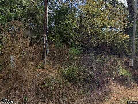 Macon, ATHENS, GA 30606