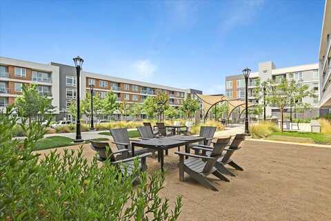 Sunstone Dr, San Jose, CA 95123