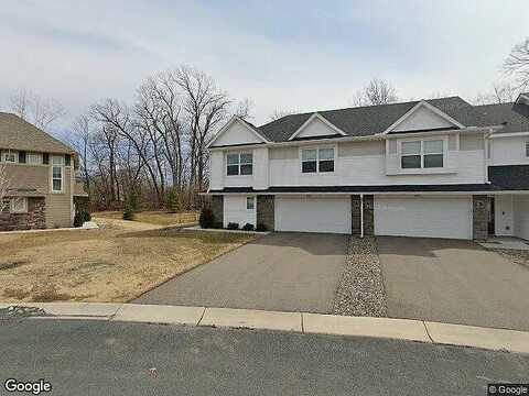 Moonlight, PRIOR LAKE, MN 55372