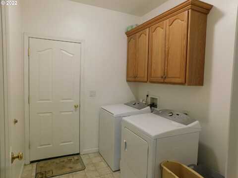Garden Valley, COQUILLE, OR 97423