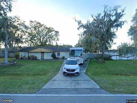 Starling, MULBERRY, FL 33860