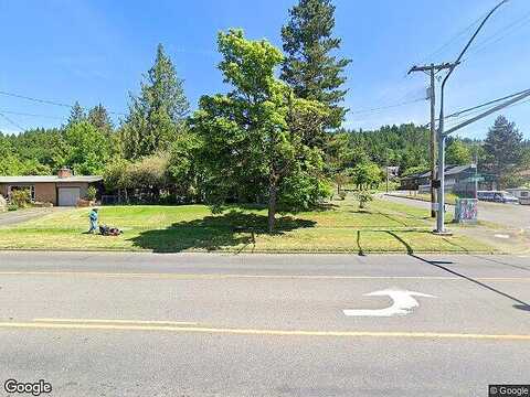 Market, CHEHALIS, WA 98532