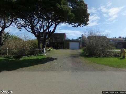4Th, TILLAMOOK, OR 97141