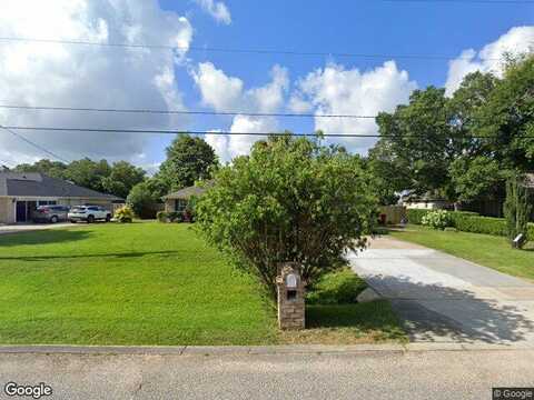 Westmont, MILTON, FL 32583