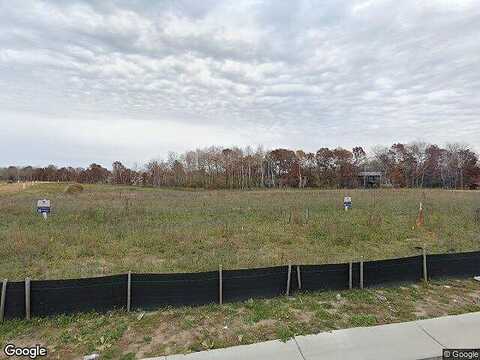135Th, HUGO, MN 55038