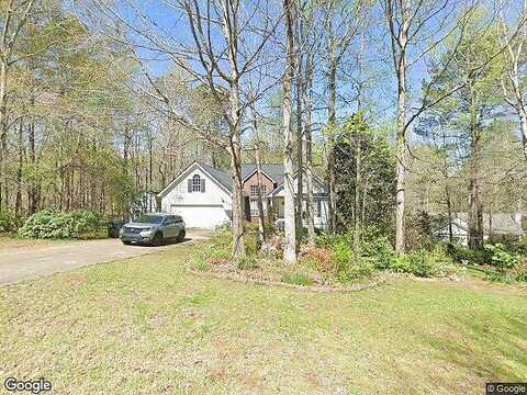 Kings, BETHLEHEM, GA 30620