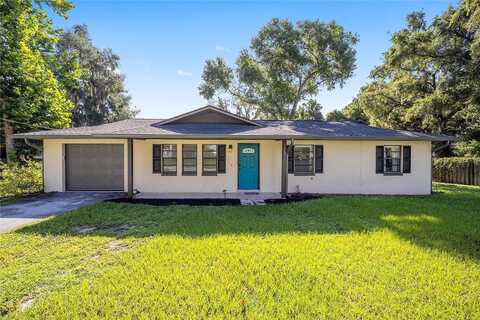 County Road 173, WILDWOOD, FL 34785