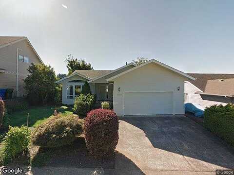 Moonstone, SALEM, OR 97306