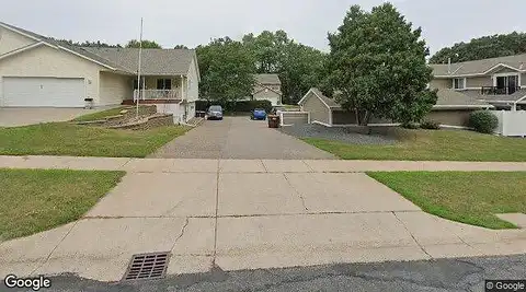 Hidden, HASTINGS, MN 55033