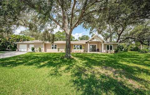 Hillside, SEMINOLE, FL 33772