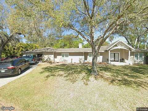 Hillside, SEMINOLE, FL 33772