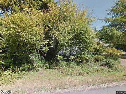 Makah, OCEAN SHORES, WA 98569