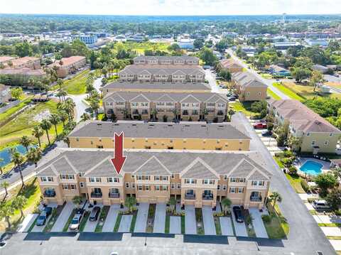 Wahoo, NEW PORT RICHEY, FL 34652