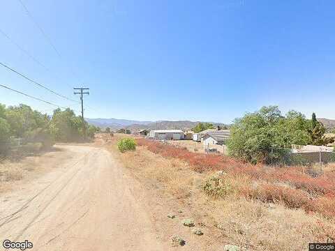 Shannon Valley, ACTON, CA 93510