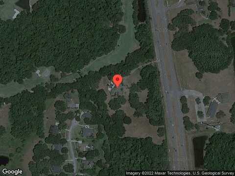 Lake, TARPON SPRINGS, FL 34688