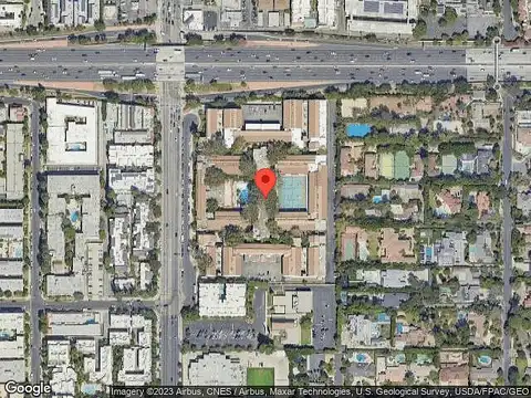 White Oak, ENCINO, CA 91316
