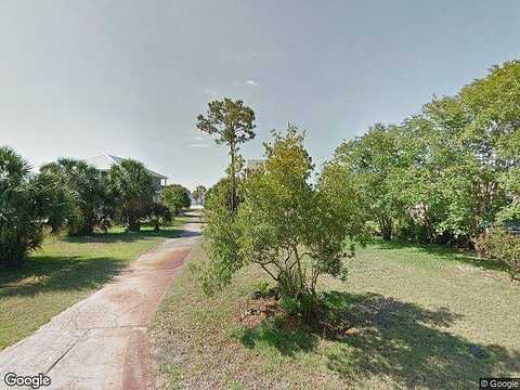 Shore, PENSACOLA, FL 32507