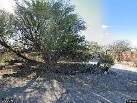 Idaho, TUCSON, AZ 85757