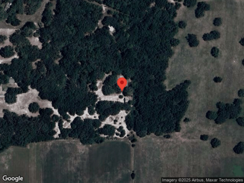 11Th, BUSHNELL, FL 33513