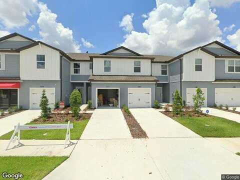 Elmview, WESLEY CHAPEL, FL 33545
