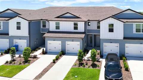 Elmview, WESLEY CHAPEL, FL 33545