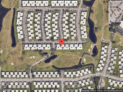Piedmont L, DELRAY BEACH, FL 33484