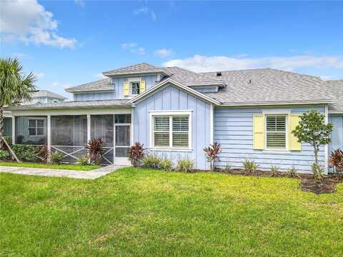 Landshark, DAYTONA BEACH, FL 32124